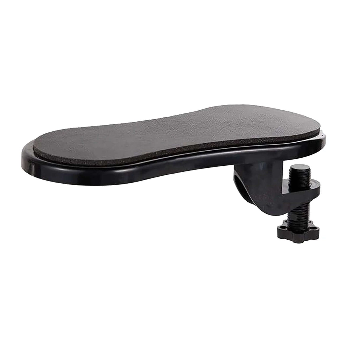 Tools,Adjustable Armrest Bracket of Computer Desk Ergonomic Armrest Extender,Home Essentials,Clearance Items